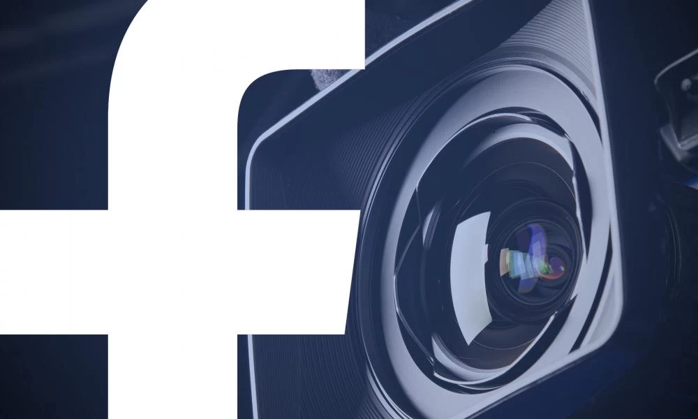 Φτάσαμε εκεί: Ήθελε να αυτοκτονήσει live στο Facebook γιατί έμεινε χήρος